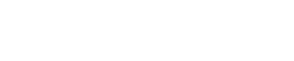 深圳市忠艺隆五金制品有限公司（深圳忠艺隆五金简称）